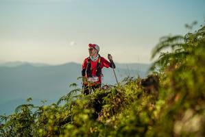 BIB: 
                            <button type="button" onclick="openModal(19032096)" class="btn btn-primary btn-sm float-right btn-popup" data-toggle="modal" data-target=".modal-high-quality">
                        <i class="fas fa-shopping-cart"></i> Add to Cart
                    </button>
                                            <button type="button" onclick="isThisMe(19032096, true)" class="btn btn-success btn-sm float-right btn-popup btn-isme hidden" data-toggle="tooltip" data-placement="bottom" title="นี่คือรูปของคุณใช่ไหม คลิกที่นี่เพื่อเอาเข้าอัลบั้ม">
                        <i class="fas fa-plus"></i> Add to album
                    </button>
                    <button type="button" onclick="isThisMe(19032096, false)" class="btn btn-warning btn-sm float-right btn-popup btn-isnotme hidden">
                        <i class="fas fa-ban"></i> Remove from album
                    </button>